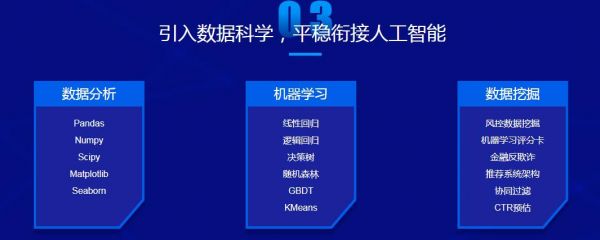 AI教育产品测评，深度探索与体验报告，AI教育产品深度测评与探索体验报告