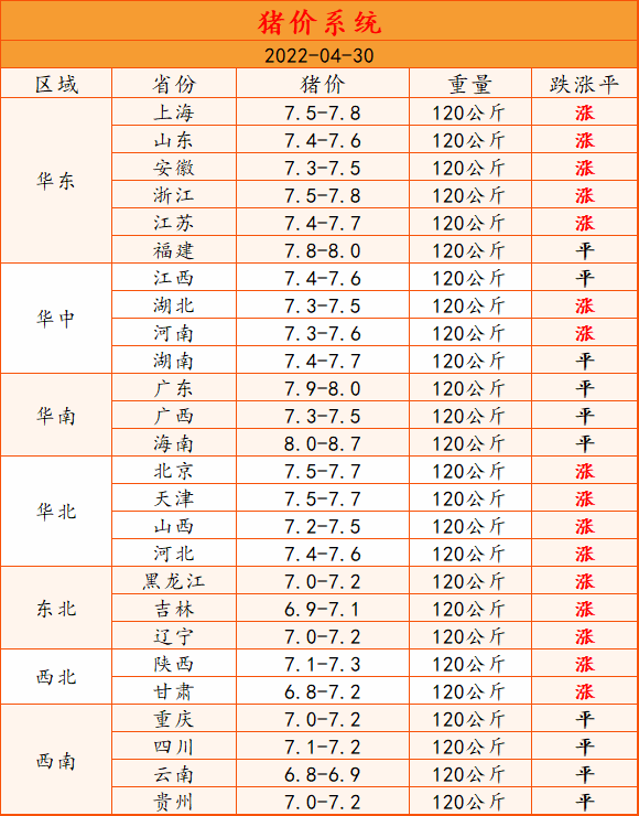 光明使者 第4页