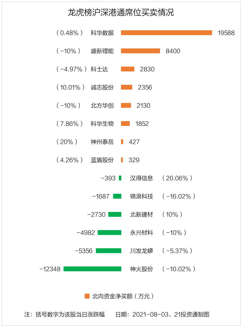 江特电机最新动态全览