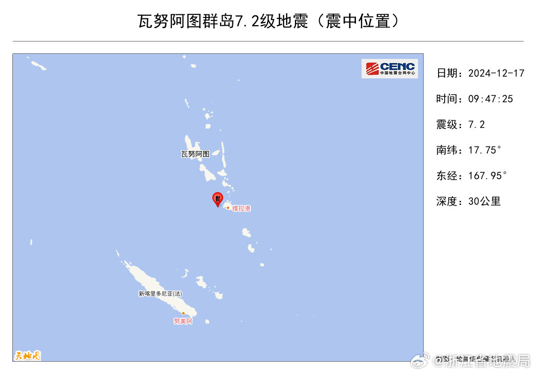 中国地震最新动态，探寻震源、灾害评估与应对策略的综合报告