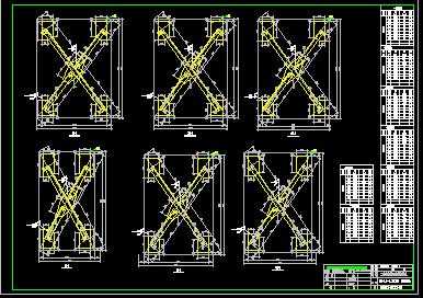 桁架数模免费下载，开启建筑设计与工程技术新纪元