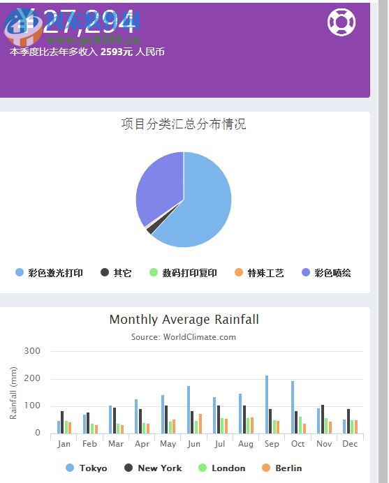 图文成品免费软件助力高效创意设计与完美工作呈现