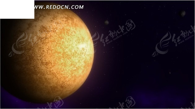 二号星球免费版下载的魅力与重要性探究