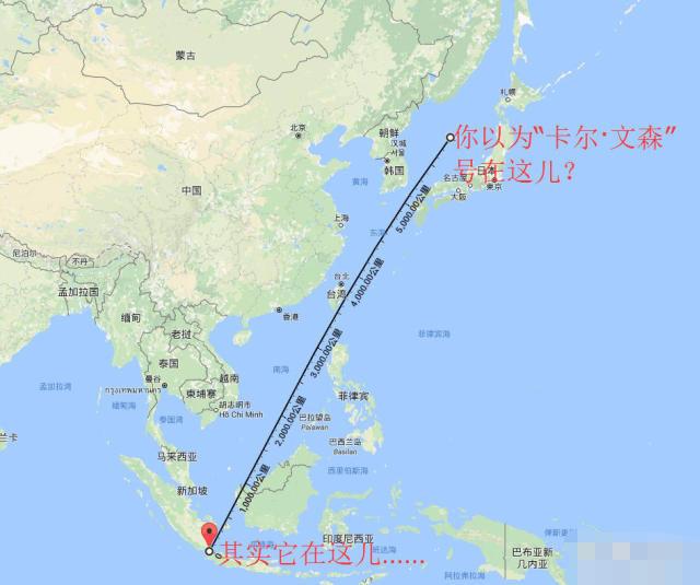 中国局势最新深度解读与消息速递