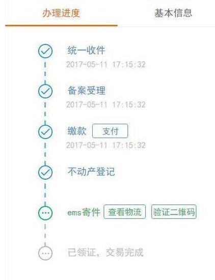 免费身份证复印件制作全攻略，常识、注意事项与操作指南